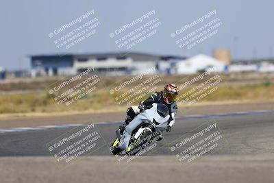 media/Sep-06-2025-Pacific Track Time (Sat) [[fd0274745f]]/Group C/Sunset/